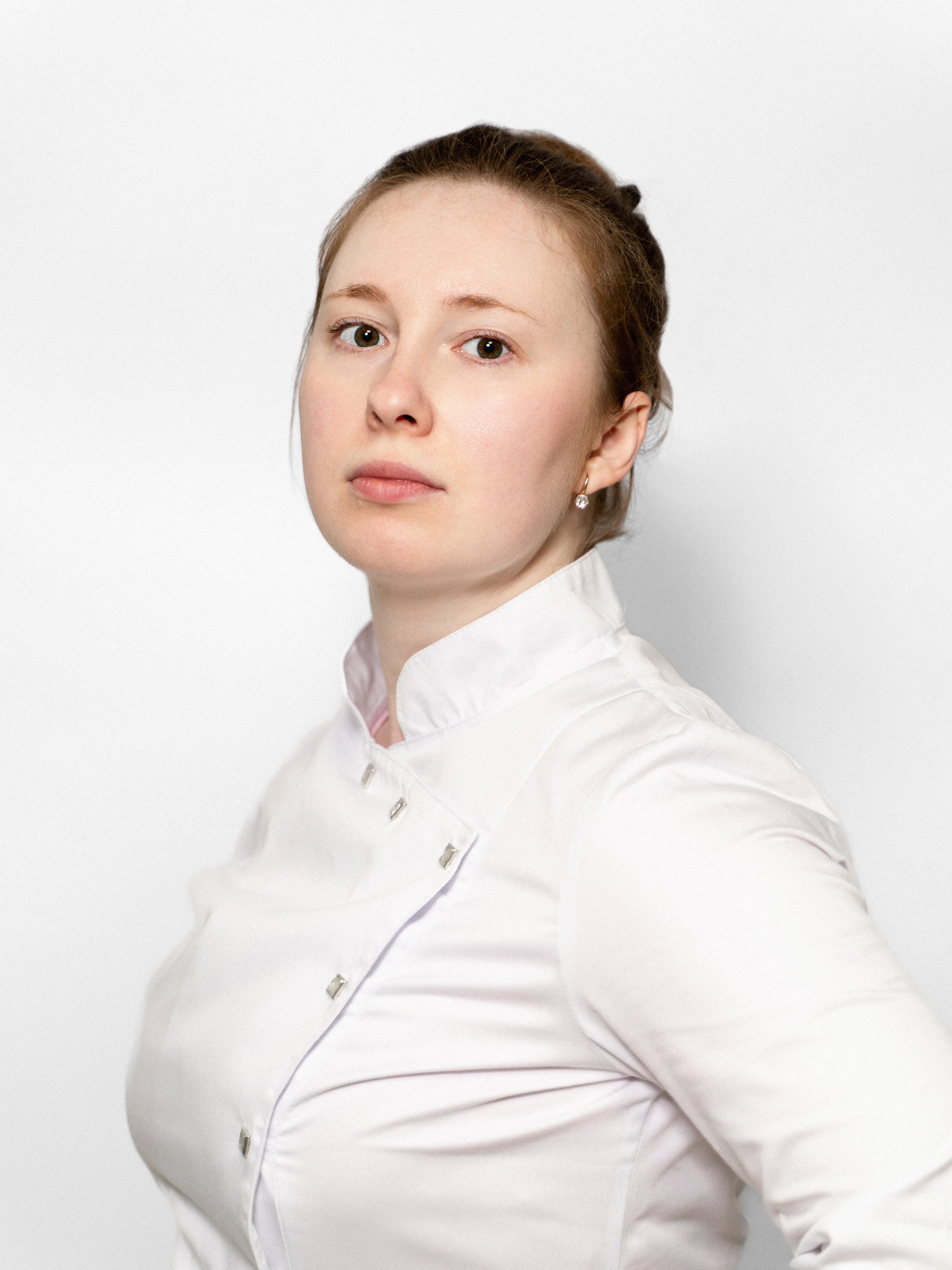 Малыха Лидия Николаевна